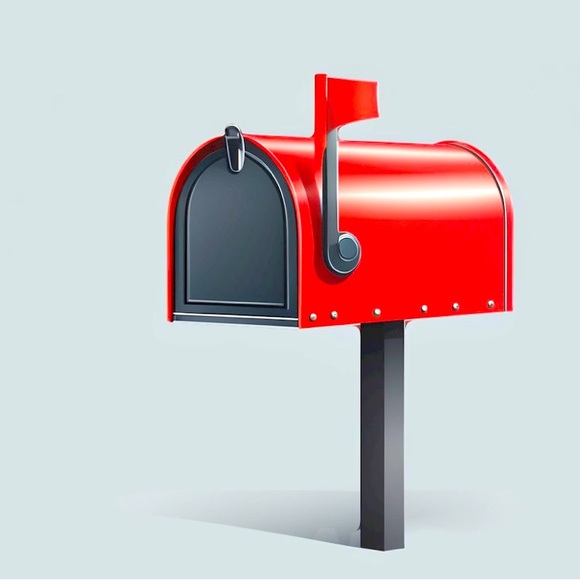 Additional $3 Shipping Label - Picture 1 of 1